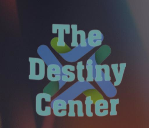 Destiny Center