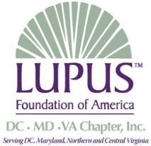 Lupus Foundation of Greater Washington