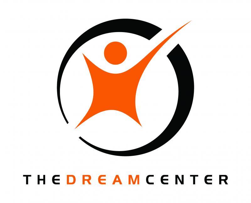 DREAM CENTER OF PICKENS COUNTY