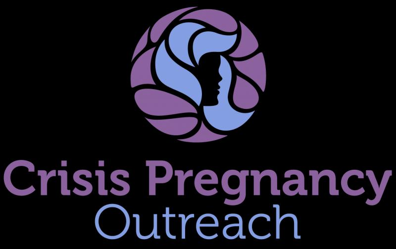 Crisis Pregnancy Outreach Inc