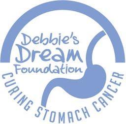 Debbies Dream Foundation Inc