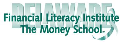 Delaware Financial Literacy Institute