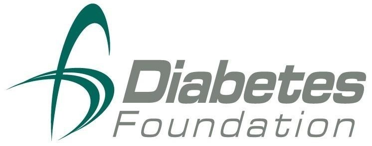 Diabetes Foundation, Inc.
