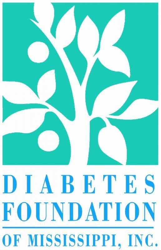 Diabetes Foundation of Mississippi, Inc.