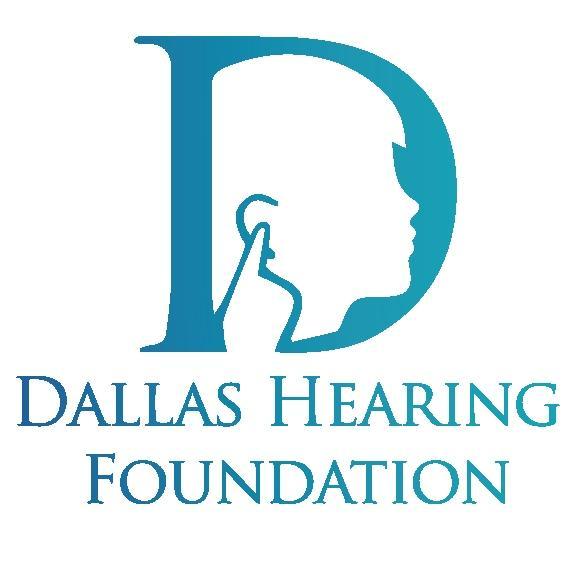 Dallas Hearing Foundation