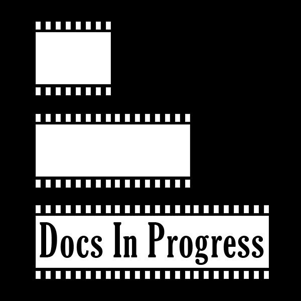 Docs in Progress, Inc.