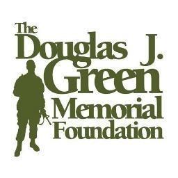 Douglas J Green Memorial Foundation