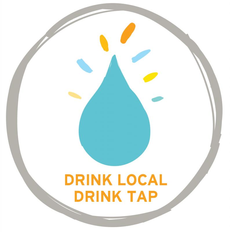 Drink Local Drink Tap Inc