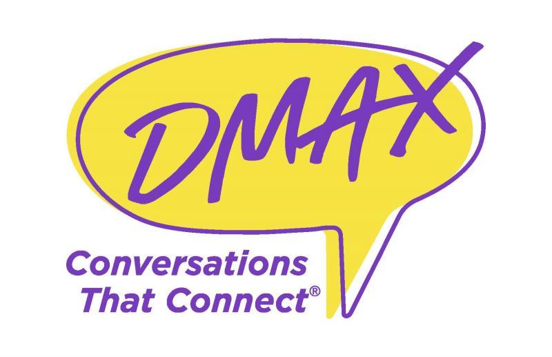 DMAX Foundation