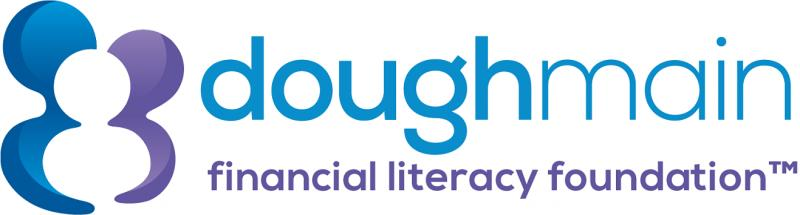 DoughMain Financial Literacy Foundation