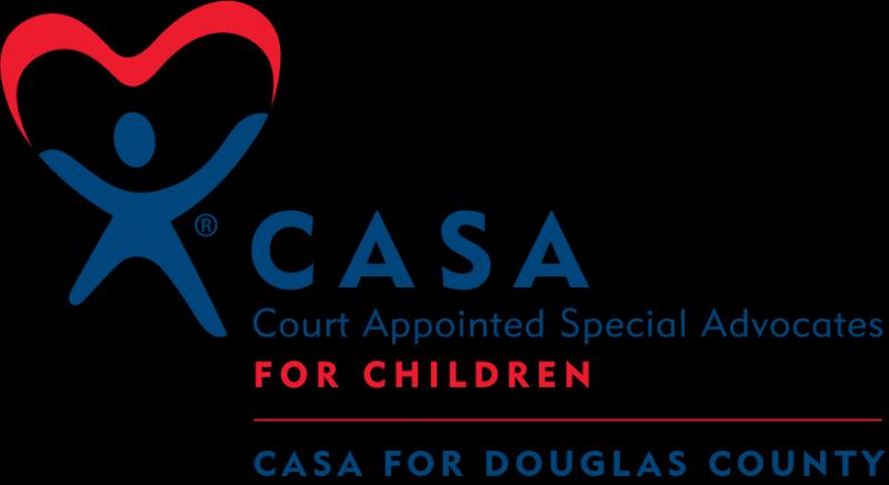 CASA for Douglas County Nebraska