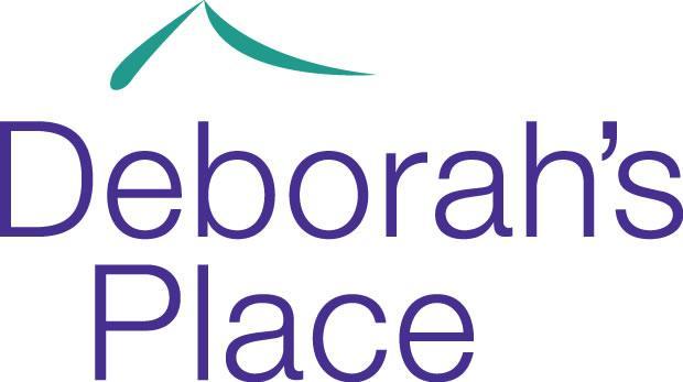 Deborah's Place