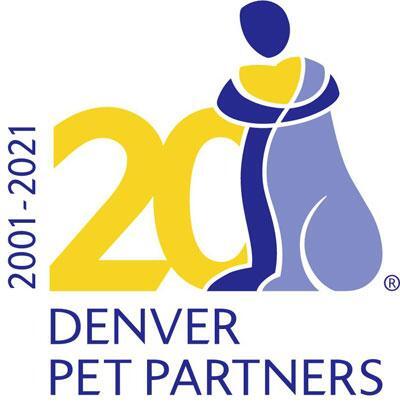 Denver Pet Partners