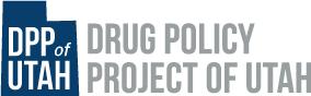 Drug Policy Project of Utah