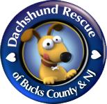 Doxie Rescue of Bucks County & NJ