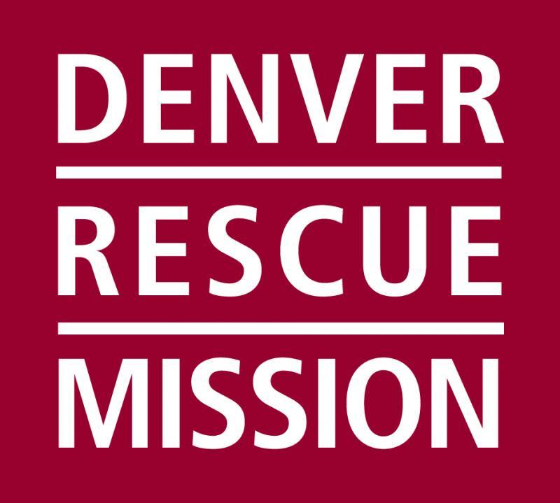 Denver Rescue Mission