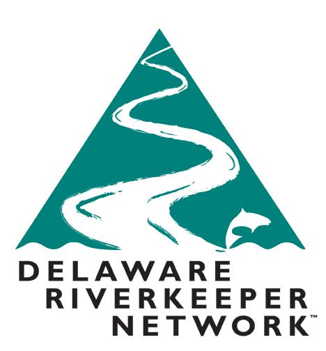 Delaware Riverkeeper Network