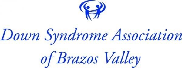 Down Syndrome Association of Brazos Valley