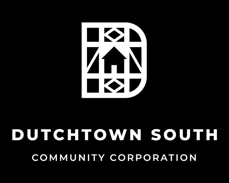 Dutchtown South Community Corporation