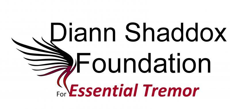 Diann Shaddox Foundation for Essential Tremor