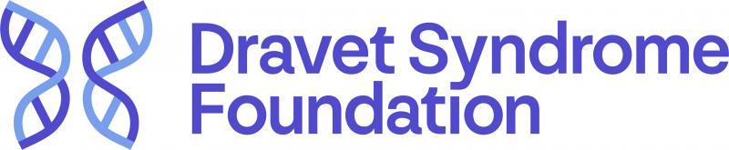 Dravet Syndrome Foundation, Inc.