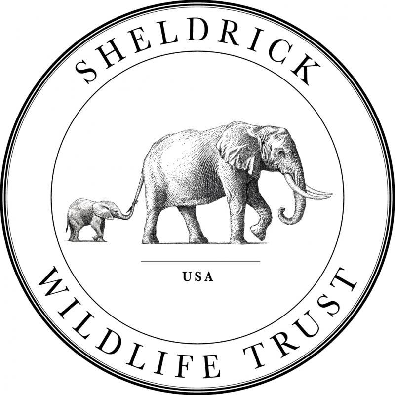 Sheldrick Wildlife Trust USA