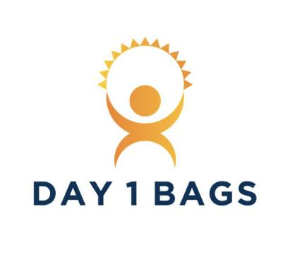 Day 1 Bags