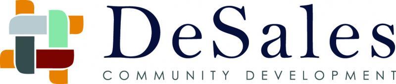 DeSales Community Housing Corporation