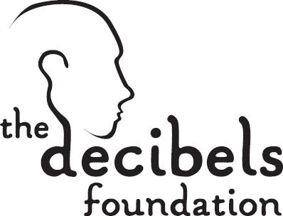 The Decibels Foundation