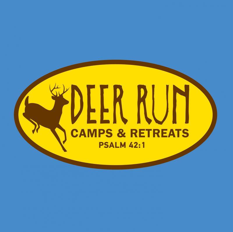 Deer Run Camps & Retreats