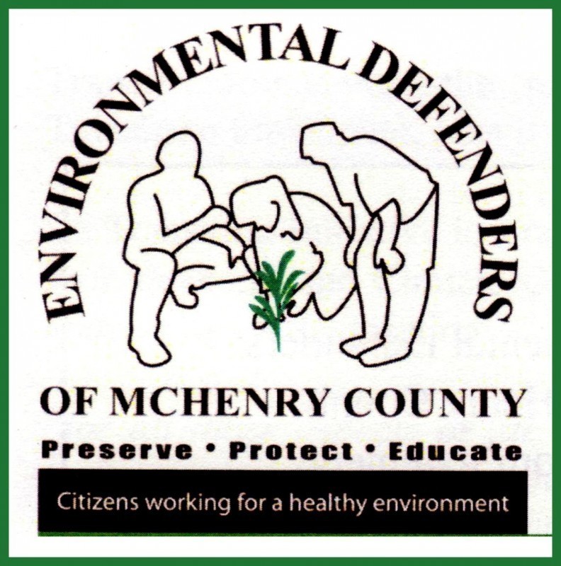 McHenry County Defenders, Inc.