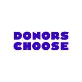 DonorsChoose