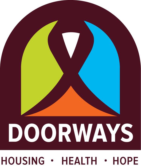 DOORWAYS Interfaith AIDS Housing Services