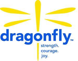 The Dragonfly Foundation