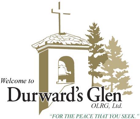 Durwards Glen Olrg Ltd.