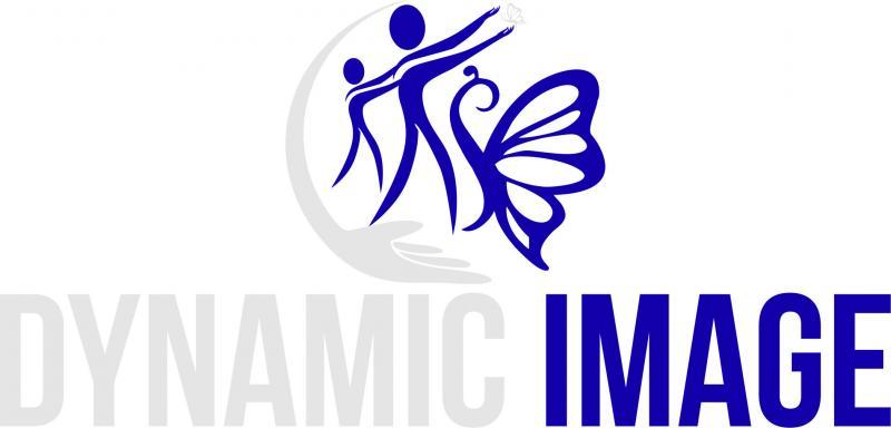 Dynamic Image Inc