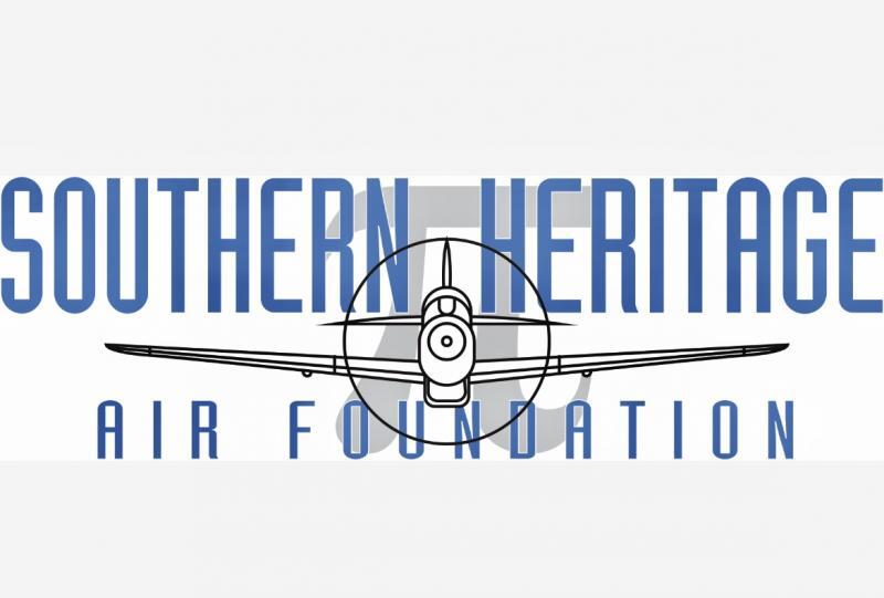 Southern Heritage Air Foundation