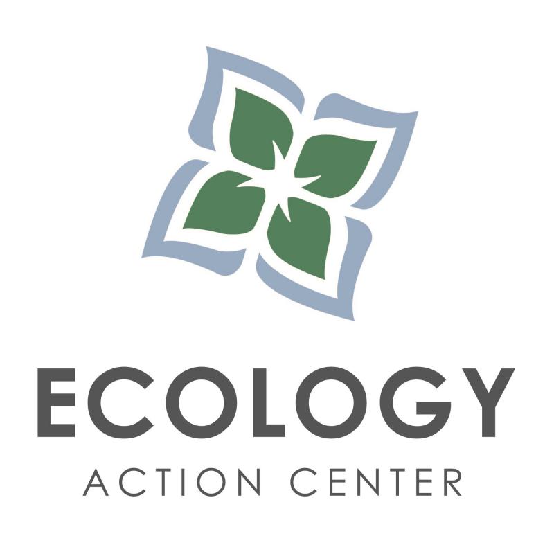Ecology Action Center