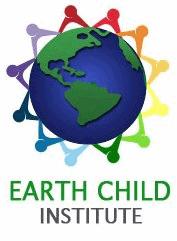 Earth Child Institute Inc