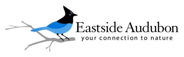 EASTSIDE AUDUBON SOCIETY