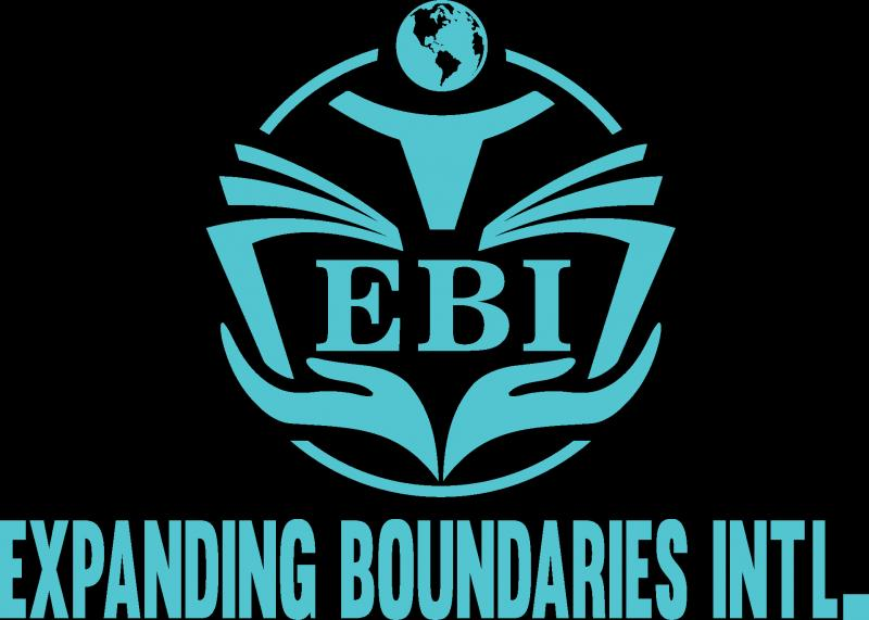 Expanding Boundaries International Inc