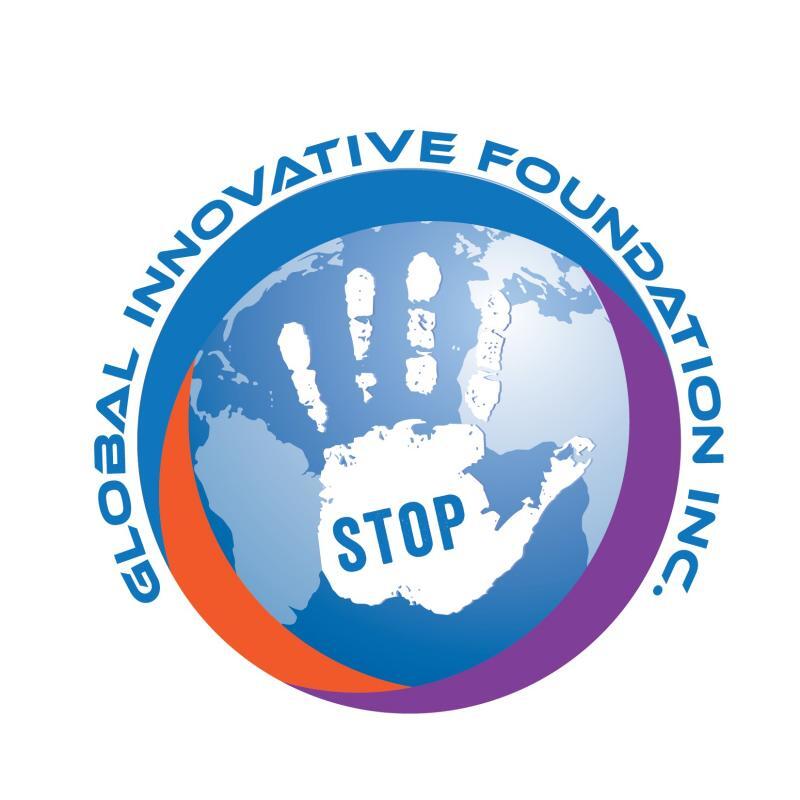 Global Innovative Foundation