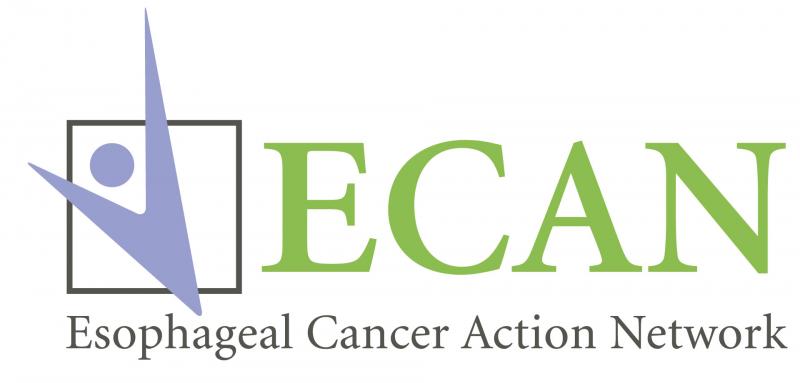 Esophageal Cancer Action Network, Inc. (ECAN)