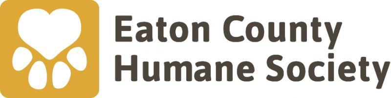 Eaton County Humane Society