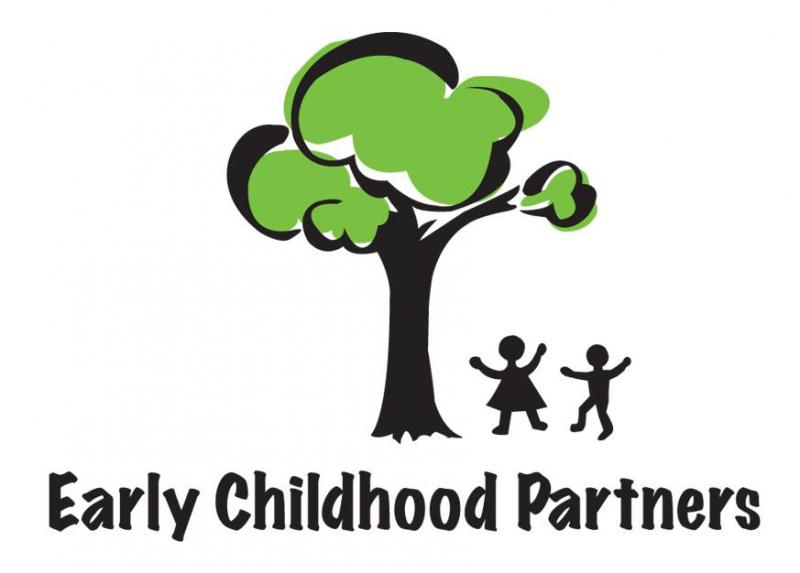 Early Childhood Partners Inc