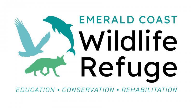 Emerald Coast Wildlife Refuge Inc