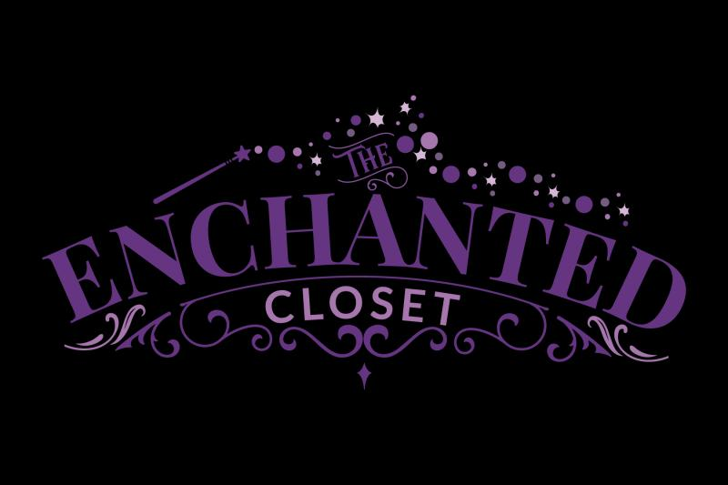 Enchanted Closet, Inc.
