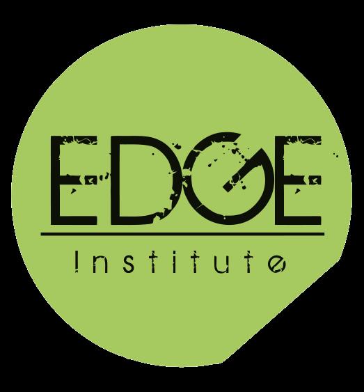 Edge Institute