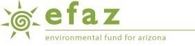 Environmental Fund for Arizona
