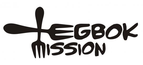 EGBOK Mission